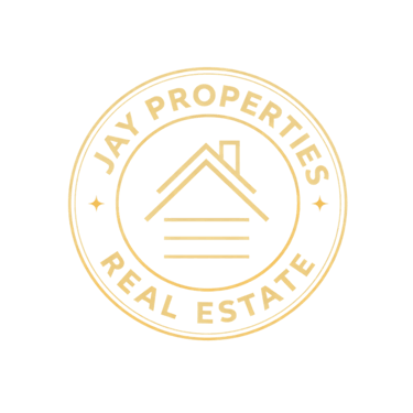 Jay Properties logo