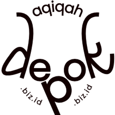 Direktori Usaha Aqiqah di Depok logo
