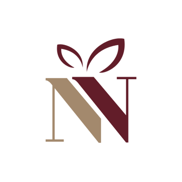 Nai & Naz logo