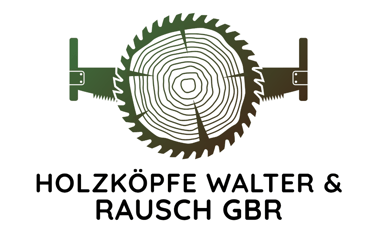 Holzköpfe Walter & Rausch GbR logo