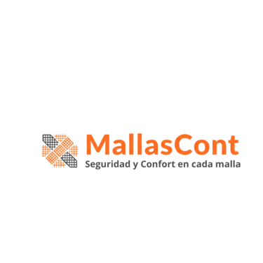 Mallascont logo