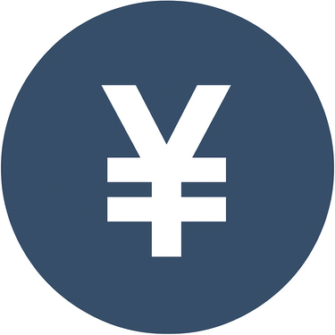 Ycash logo