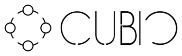 cubio logo