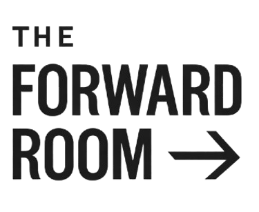 The Forward Room logo