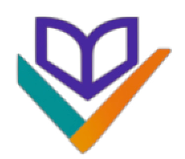 Pastor and Author Phillip Hudson logo