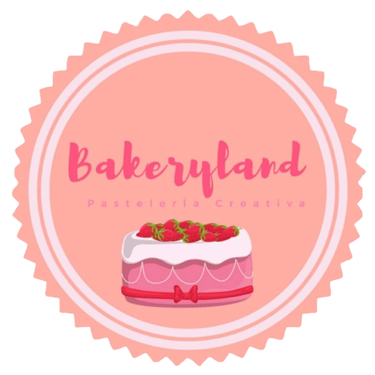 Bakeryland logo