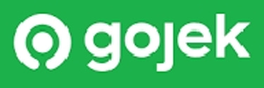 Gojek logo
