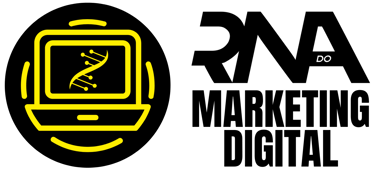 Jornada Vencedora no Linkedin logo