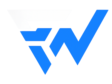FlexWeb logo