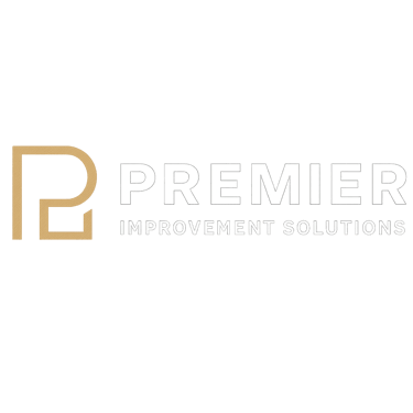 Premier Improvement Solutions LLC logo