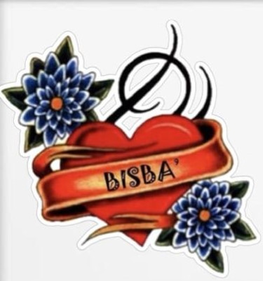 Bisbà logo