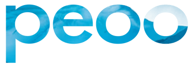 peoo logo