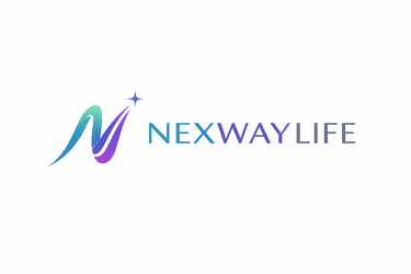 Nexwaylife logo