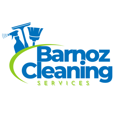 Barnoz Cleaning Services LLC logo