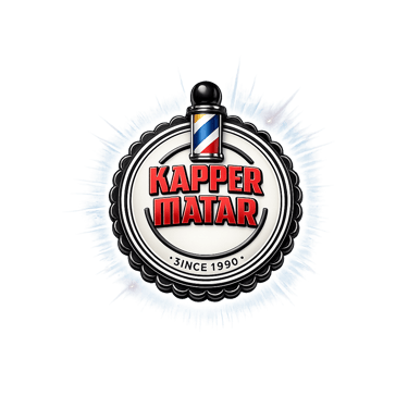 KaperMatar logo