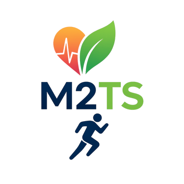 MDTS logo
