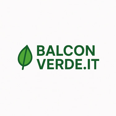 balconverde.it logo