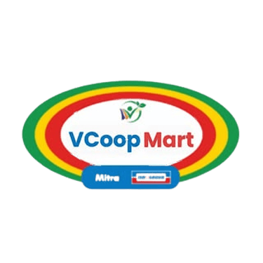 vcoopmart logo