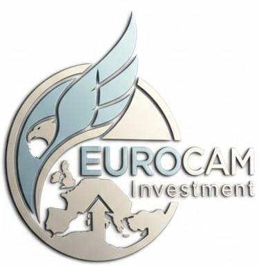 EUROCAM INVESTMENT LTD logo