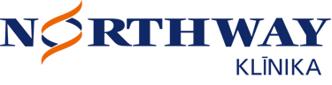 Northway ortopedi logo