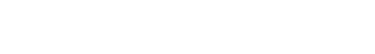 SOCIALKREATIF - Media Edukasi Pengembangan Diri logo