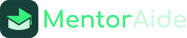 MentorAide: Empowering Students with Industry-Relevant Skill logo