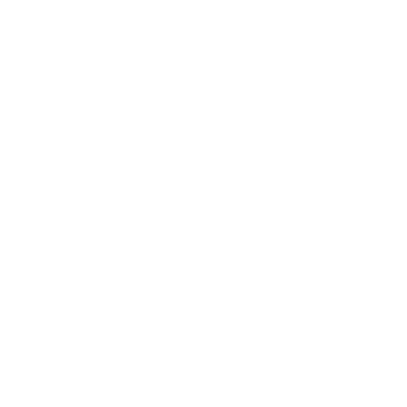 Marine Foissey, artiste photographe plasticienne logo