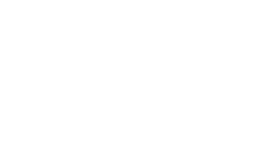 Gold Hill Pictures logo