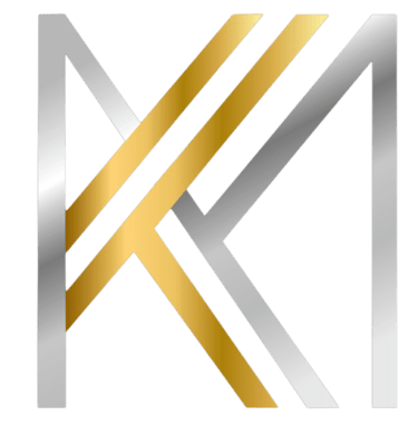 Kurt Mobilya Aksesuar logo