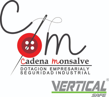 Cadena Monsalve logo