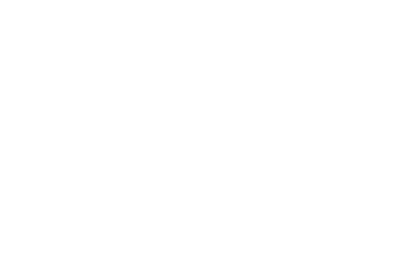 Wackt Labs logo
