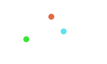 Layar Indonesia Damai logo