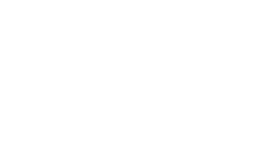 Sierra Sharks | Cameron Park, El Dorado Hills, Folsom Swim logo