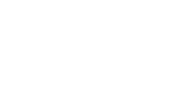 Sporting Growth logo