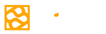 Ispeca Creative logo
