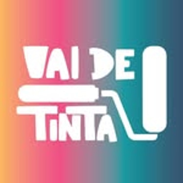 vaidetinta logo