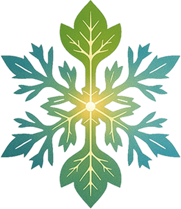 Equora Institue logo