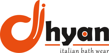 Dhyan Bathware - Bathroom Accessories logo