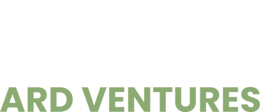 Ard Visuals logo