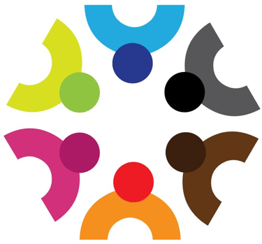 Projeto Connect logo