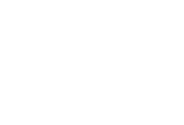 Zaucego Gang logo