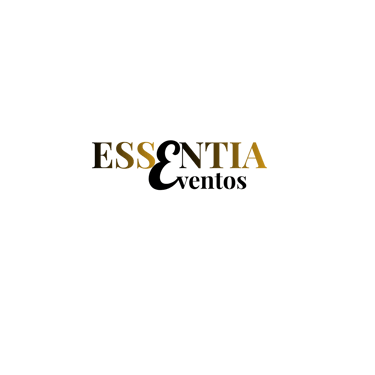 Essentia Event Atelier logo
