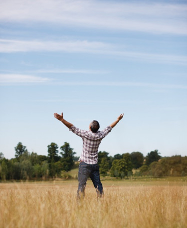 Patriot Sticker Project logo