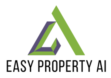 EasyPropertyAI logo