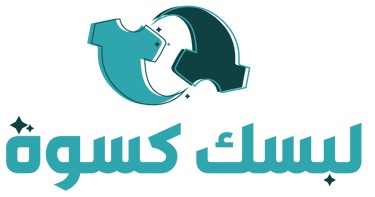 Labsak kaswa logo