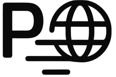 Prisma Web logo