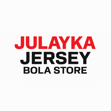 Julayka Jersey Bola Store logo