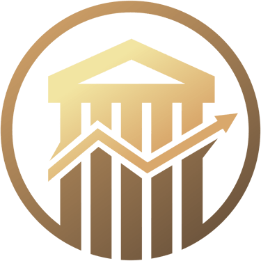 Millionaire logo
