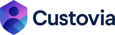 Custovia AI logo