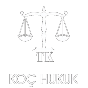 Koc logo